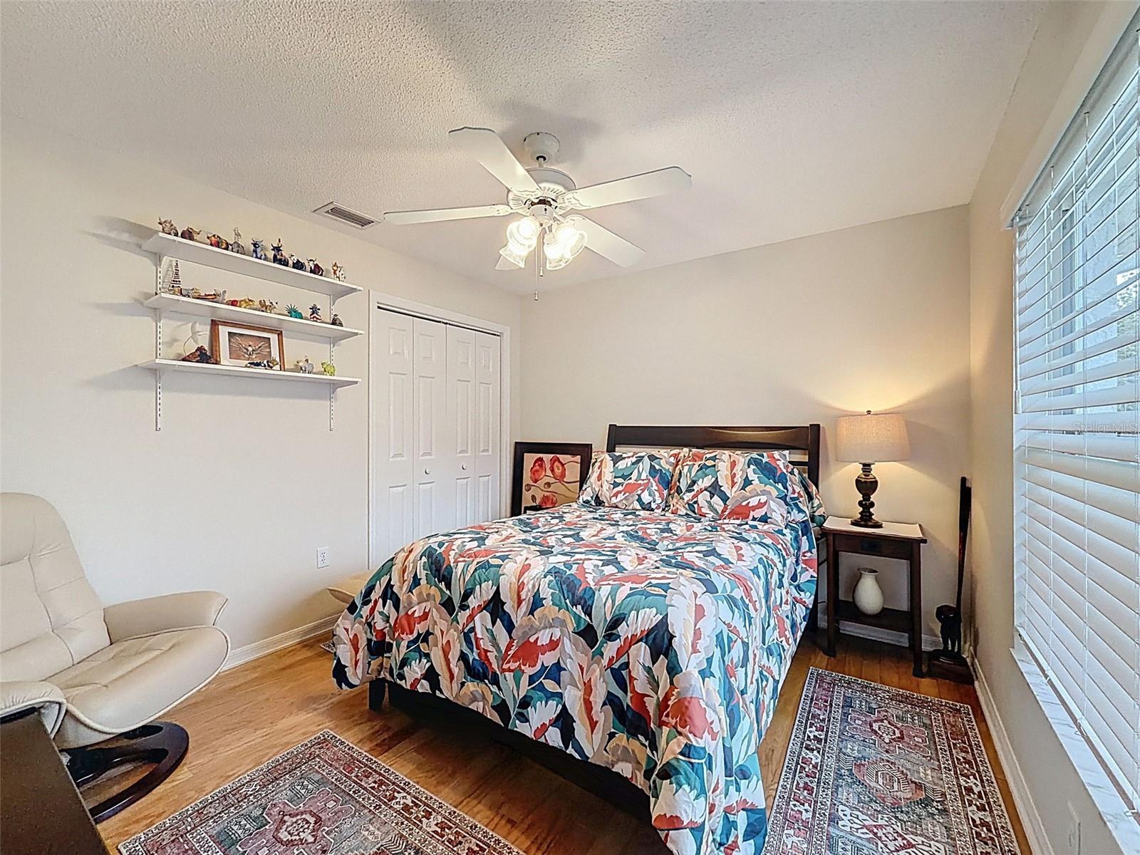 QUAIL HOLLOW ACREAGE - Residential