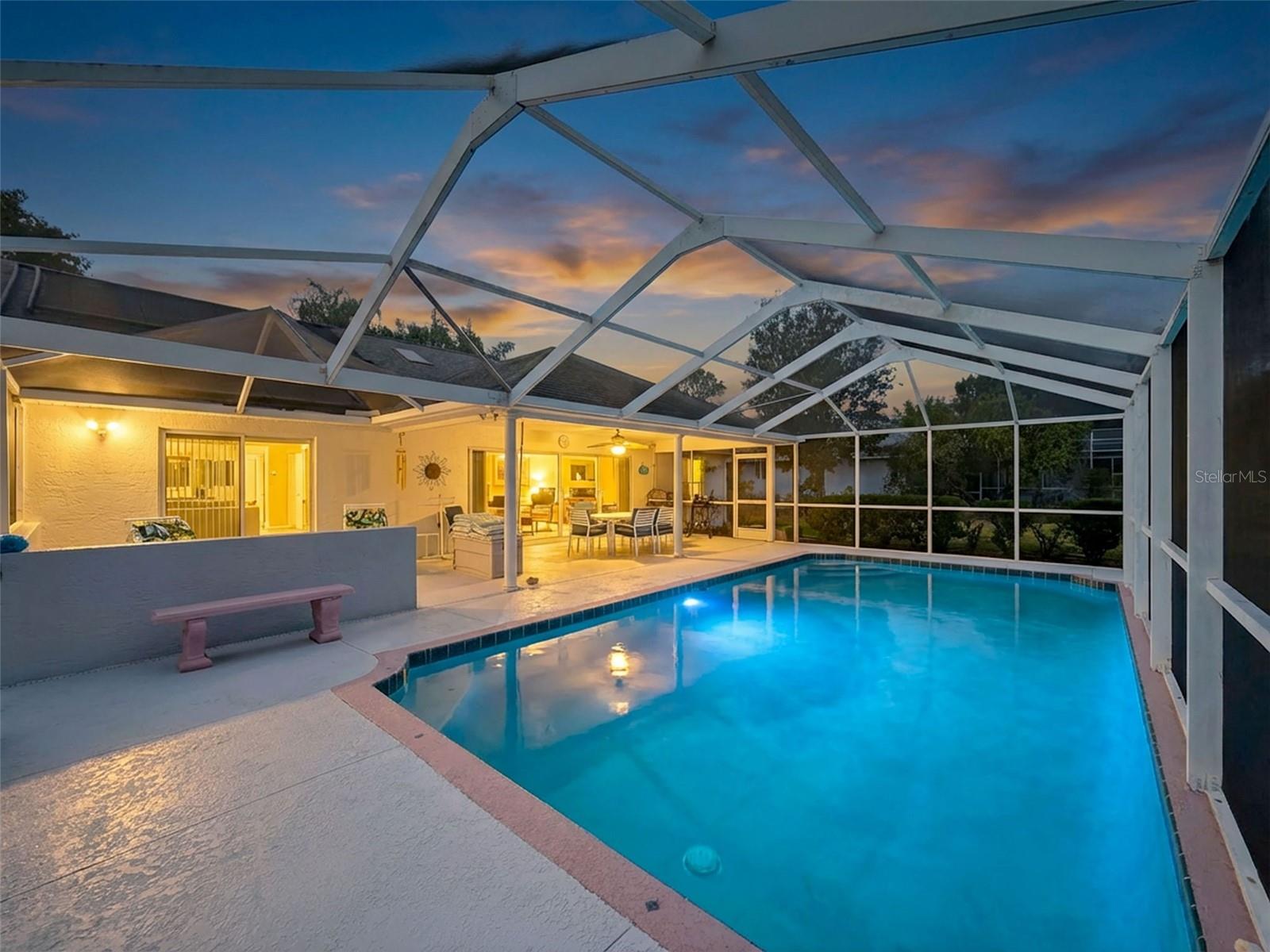 QUAIL HOLLOW ACREAGE - Residential