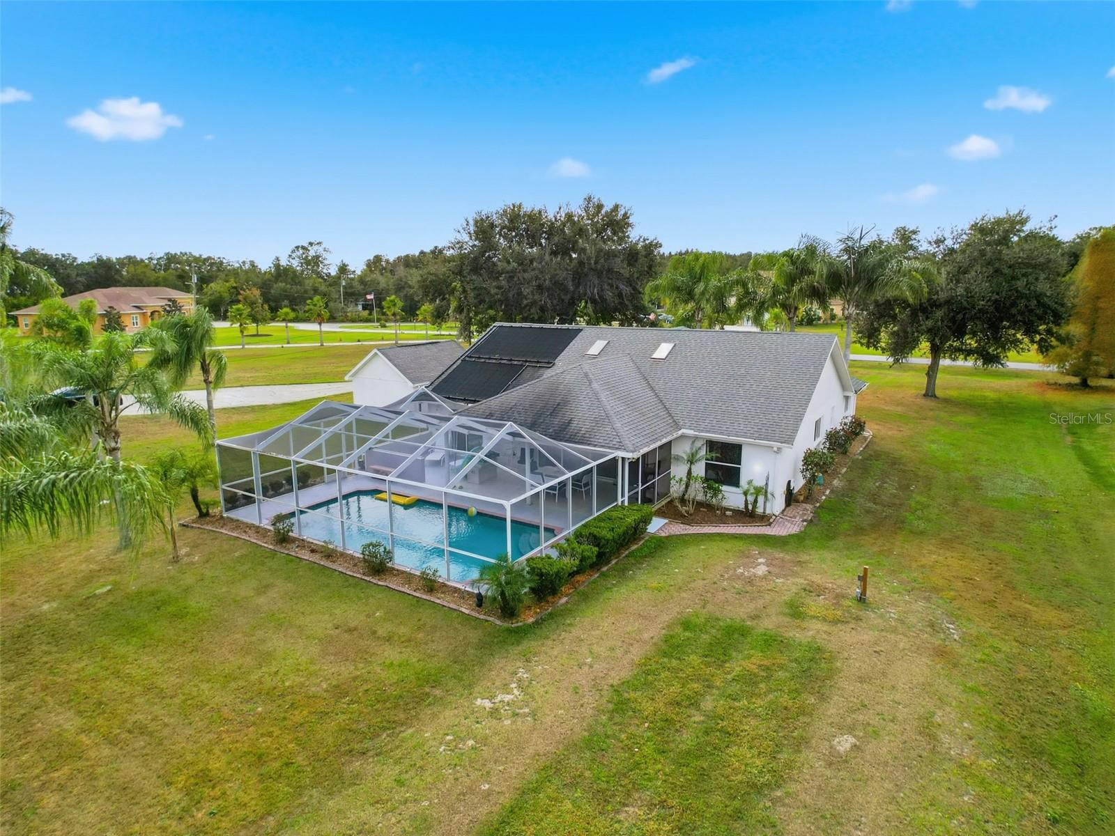 27380 GOLF COURSE LOOP