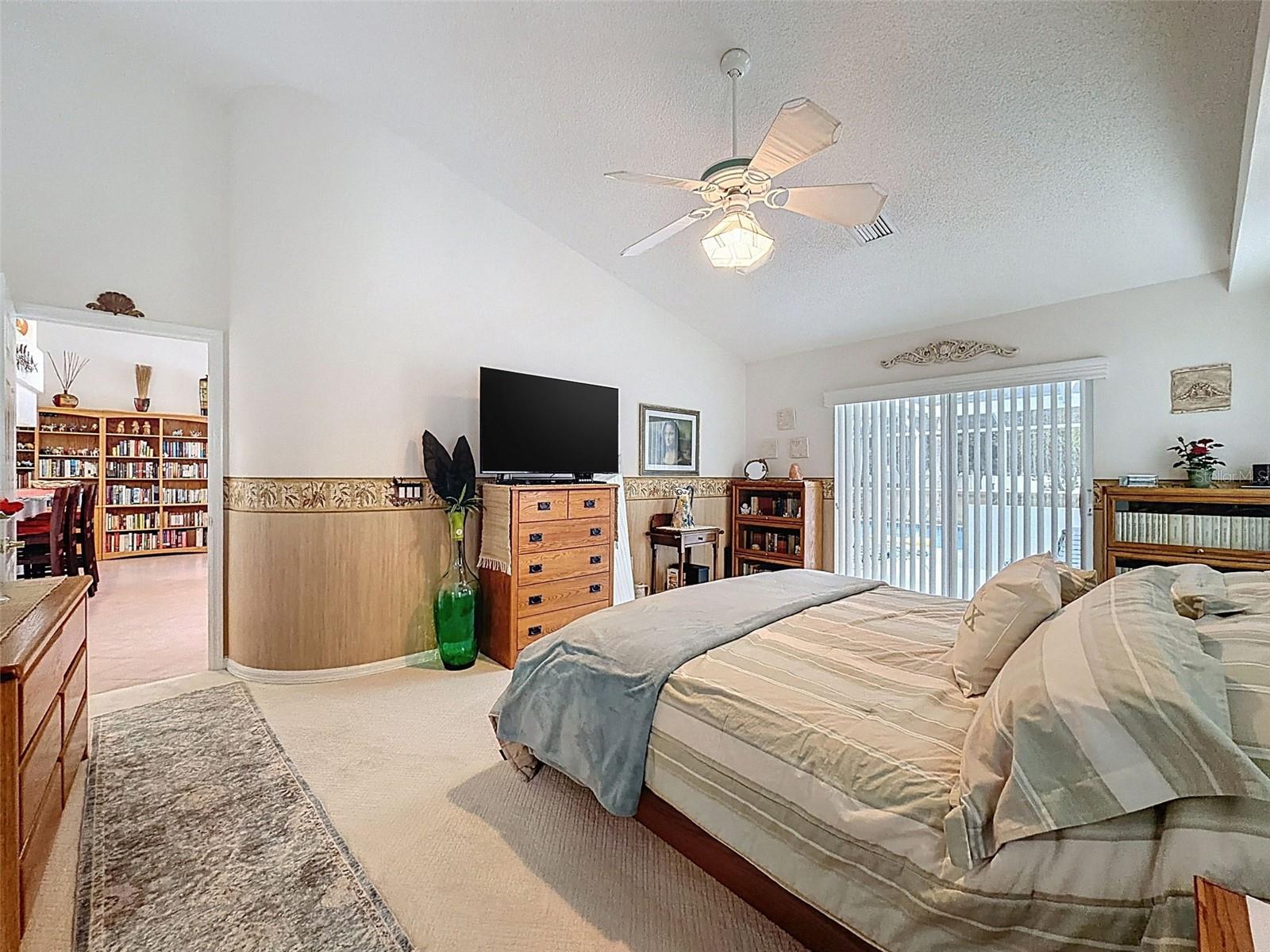 QUAIL HOLLOW ACREAGE - Residential