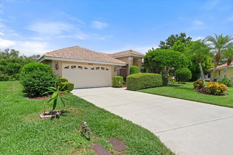 A home in SARASOTA