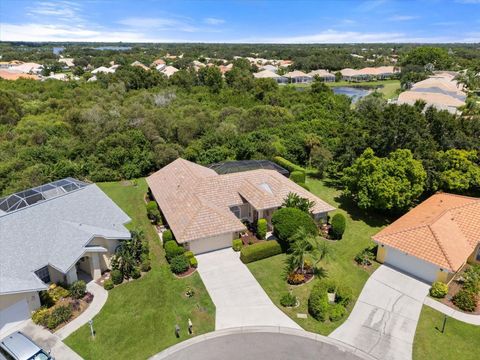 A home in SARASOTA