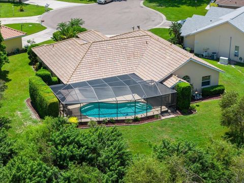 A home in SARASOTA