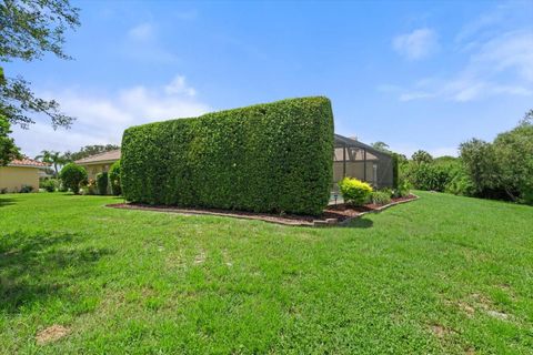 A home in SARASOTA