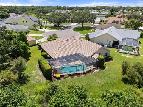 A home in SARASOTA