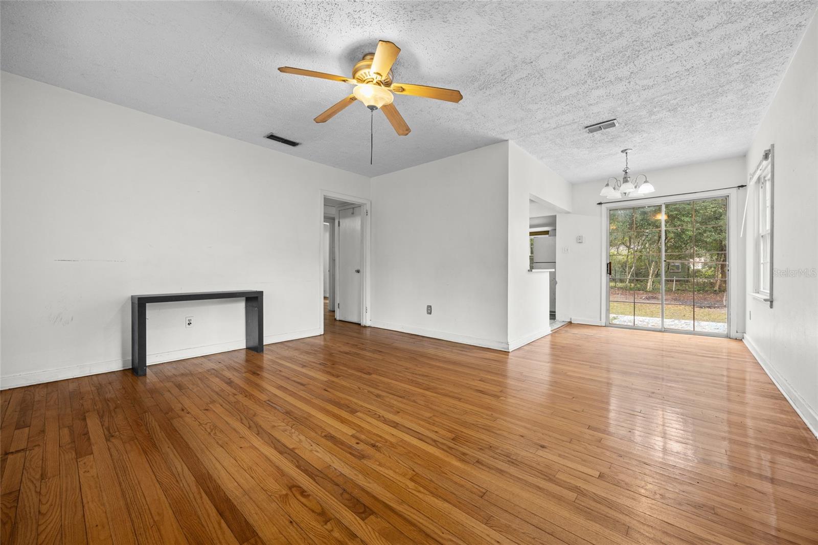 OAK PARK - Residential