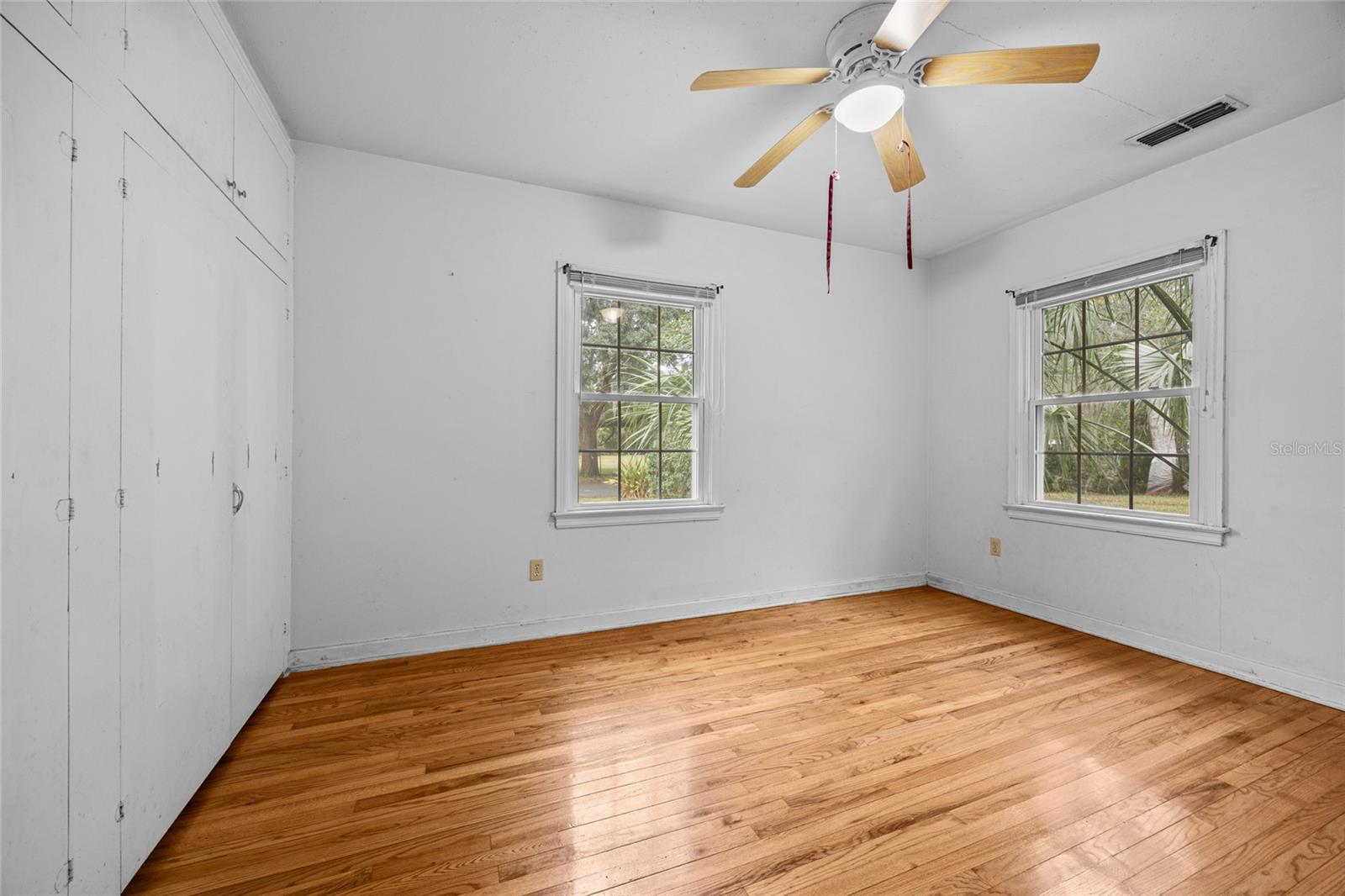 OAK PARK - Residential