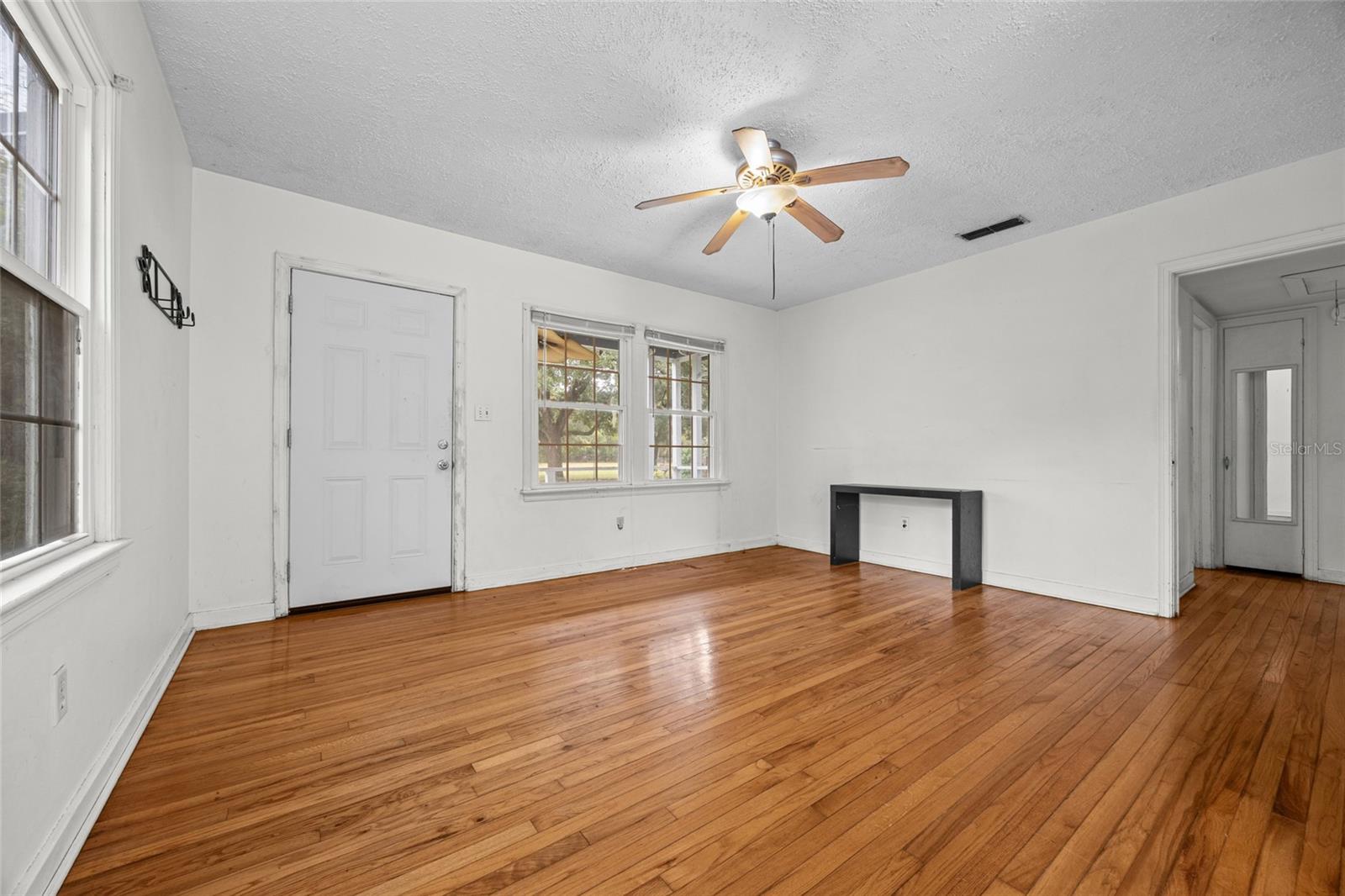 OAK PARK - Residential