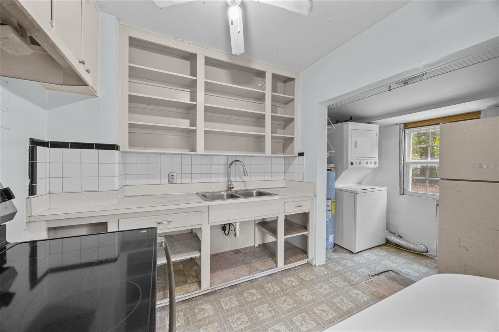 OAK PARK - Residential