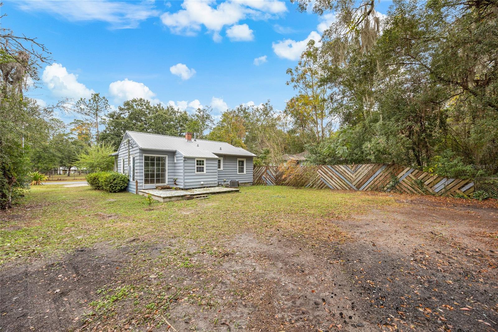 OAK PARK - Residential