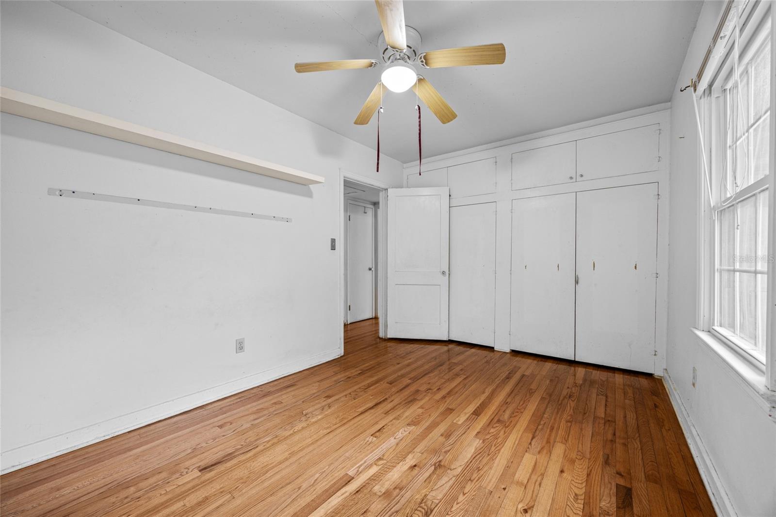 OAK PARK - Residential