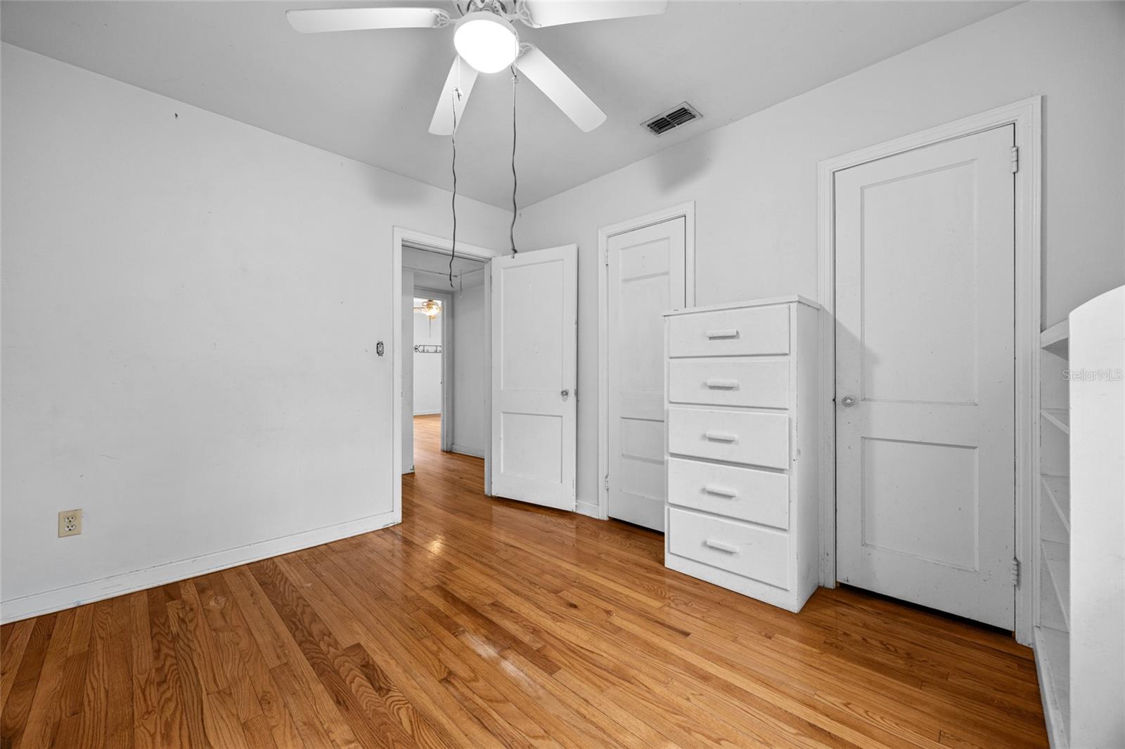 OAK PARK - Residential