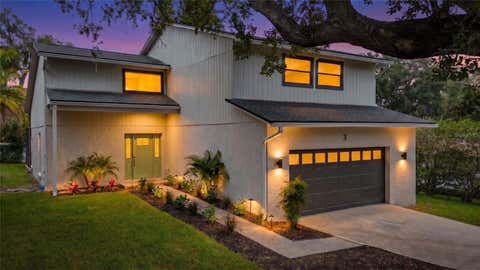 Photo of 3 Octavia Way, Safety Harbor, FL 34695 (MLS # TB8516095)