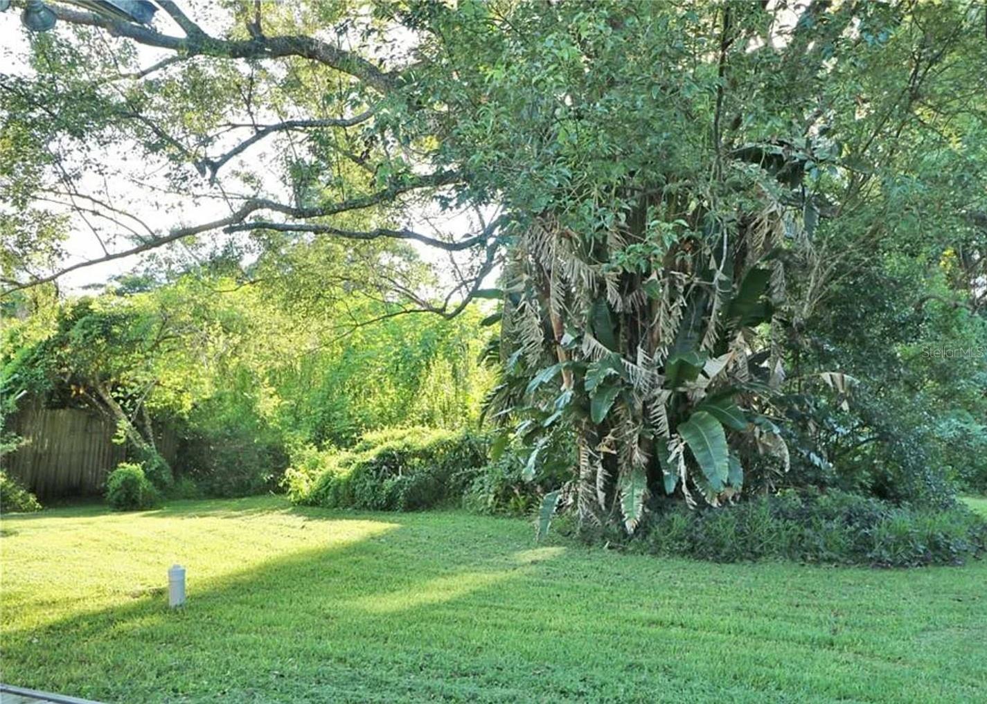 DOWD PARK - Residential