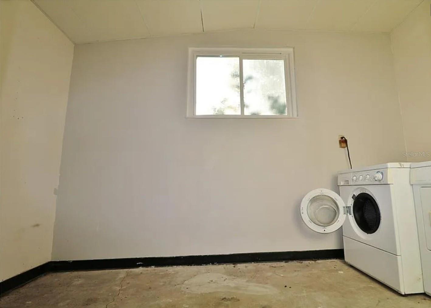 DOWD PARK - Residential