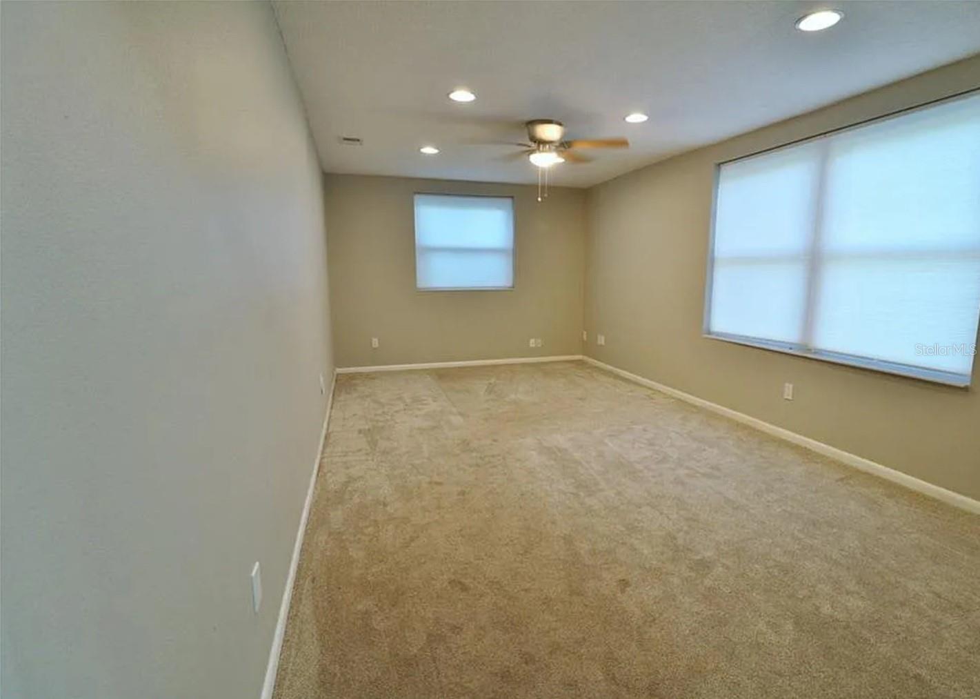 DOWD PARK - Residential