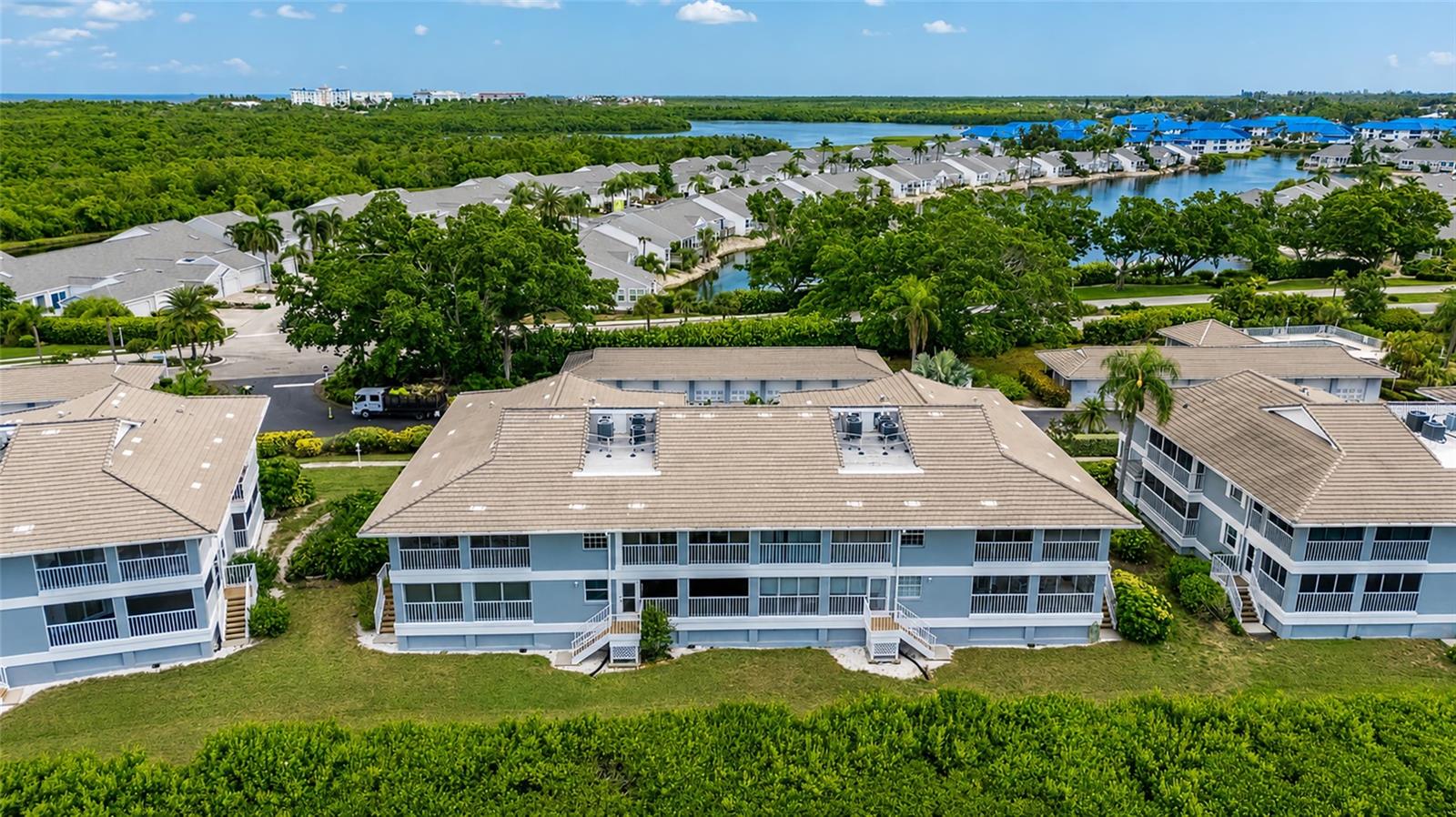 1249 EDGEWATER CIRCLE 73