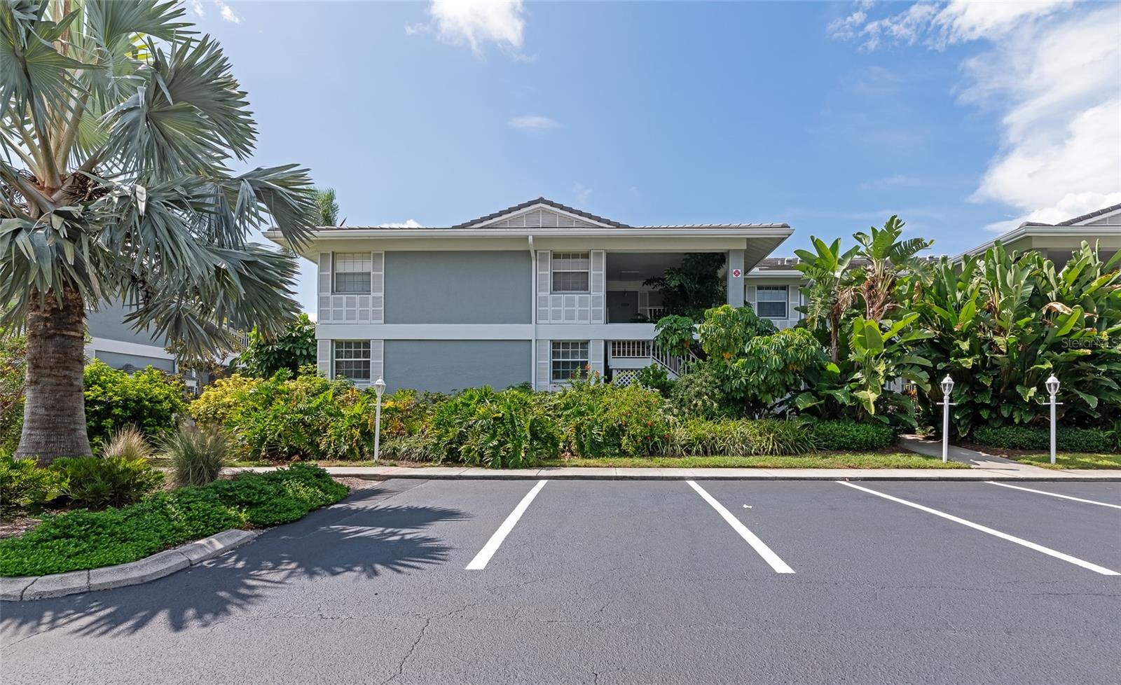 1249 EDGEWATER CIRCLE 73
