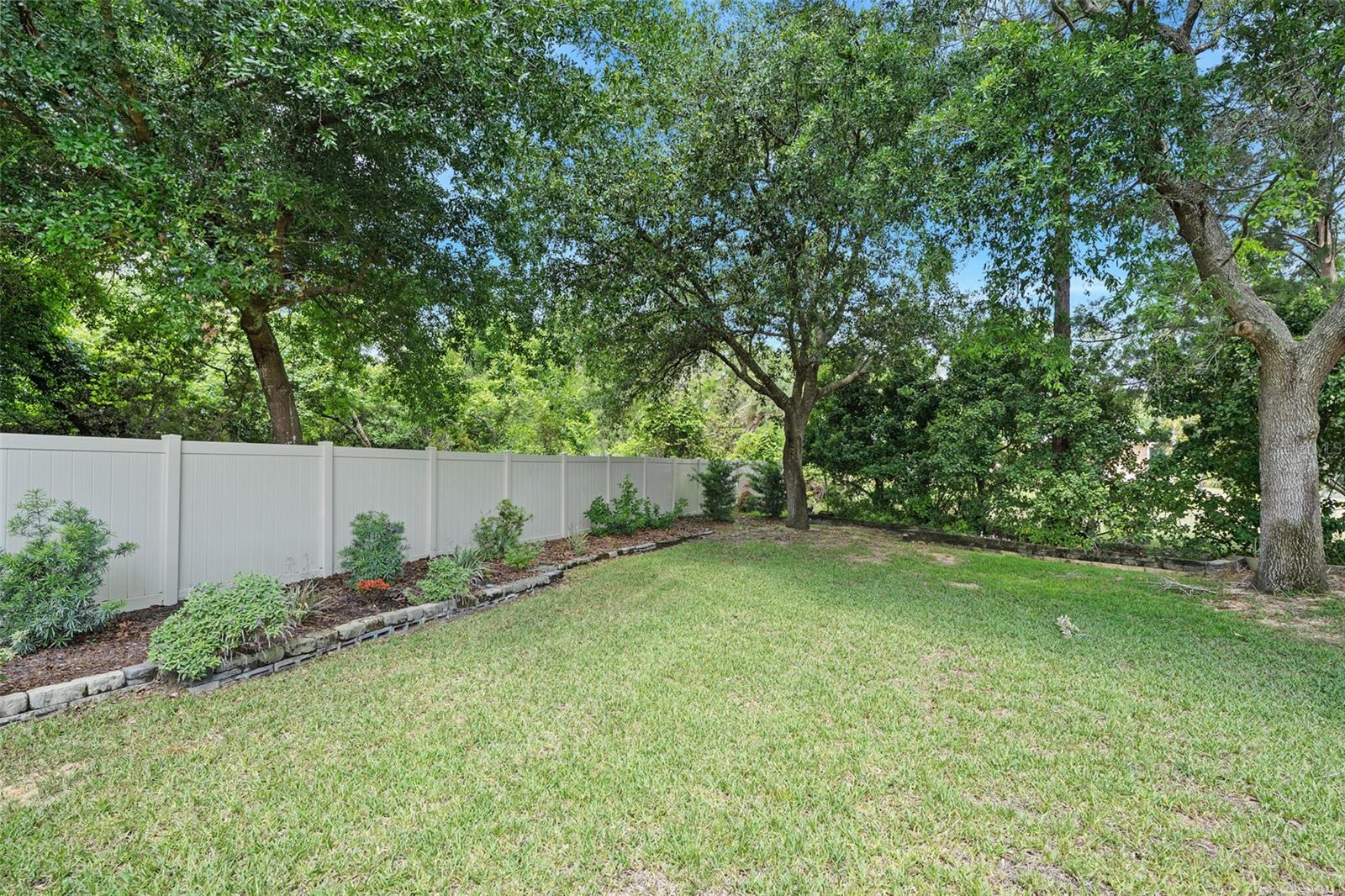 HALIFAX PLANTATION PH 01 SEC B - Residential