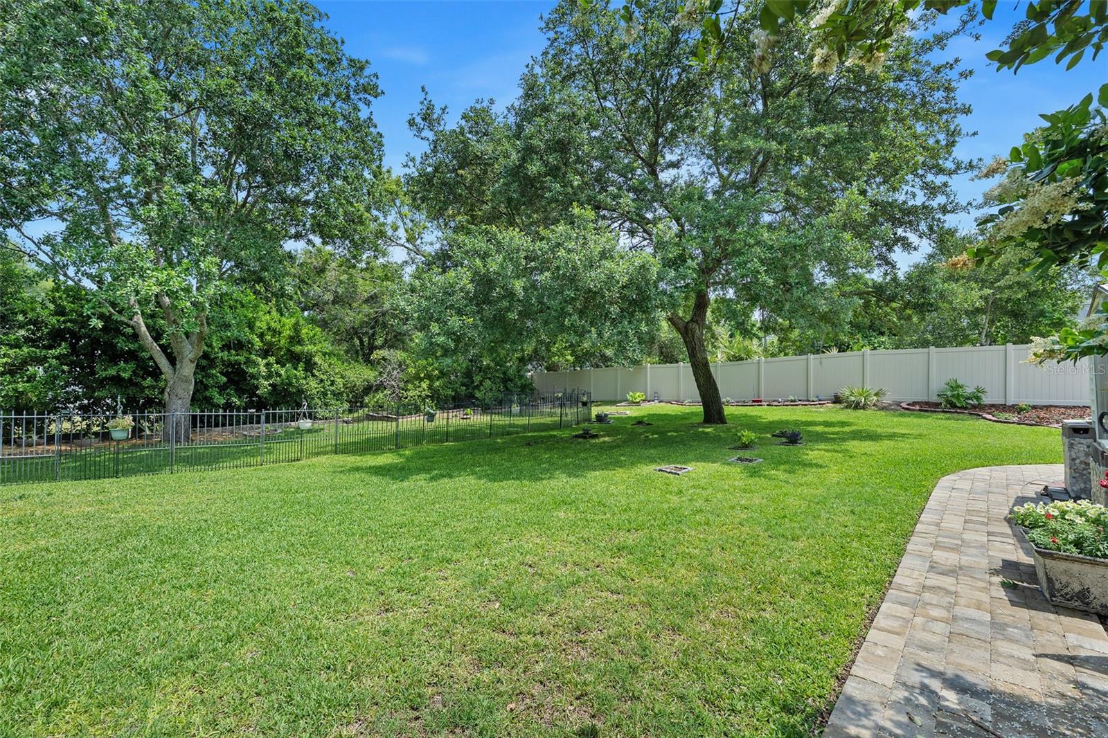 HALIFAX PLANTATION PH 01 SEC B - Residential