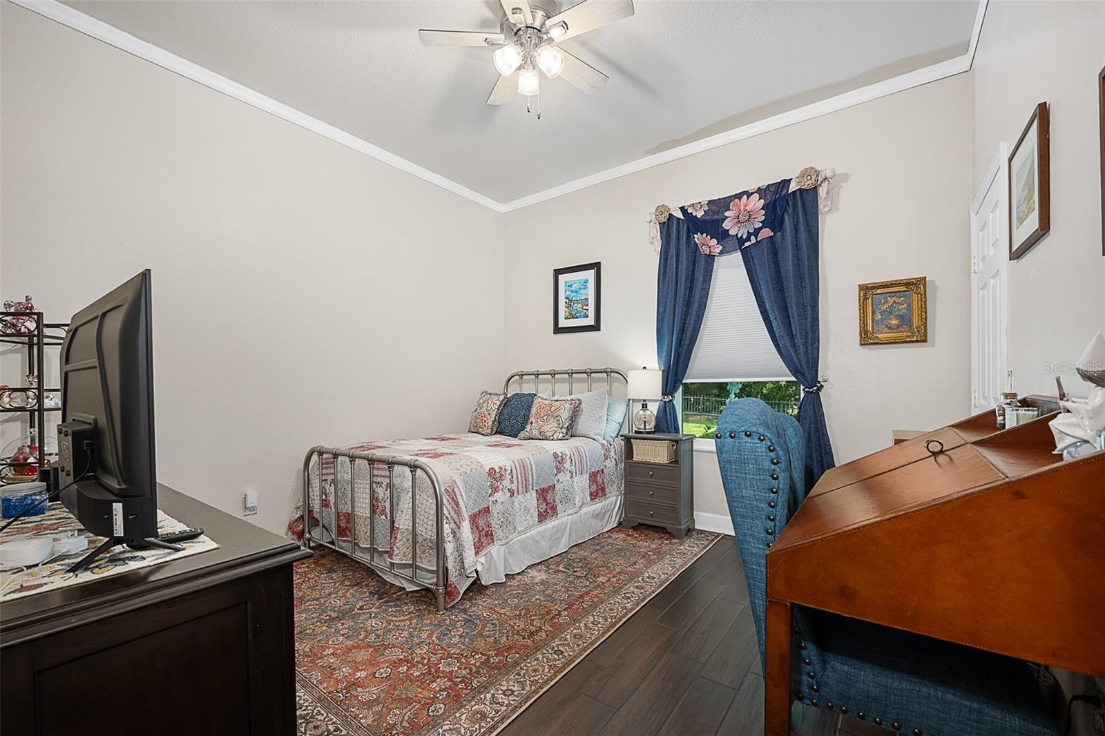 HALIFAX PLANTATION PH 01 SEC B - Residential