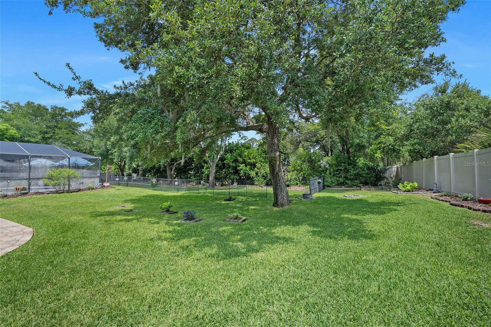 HALIFAX PLANTATION PH 01 SEC B - Residential