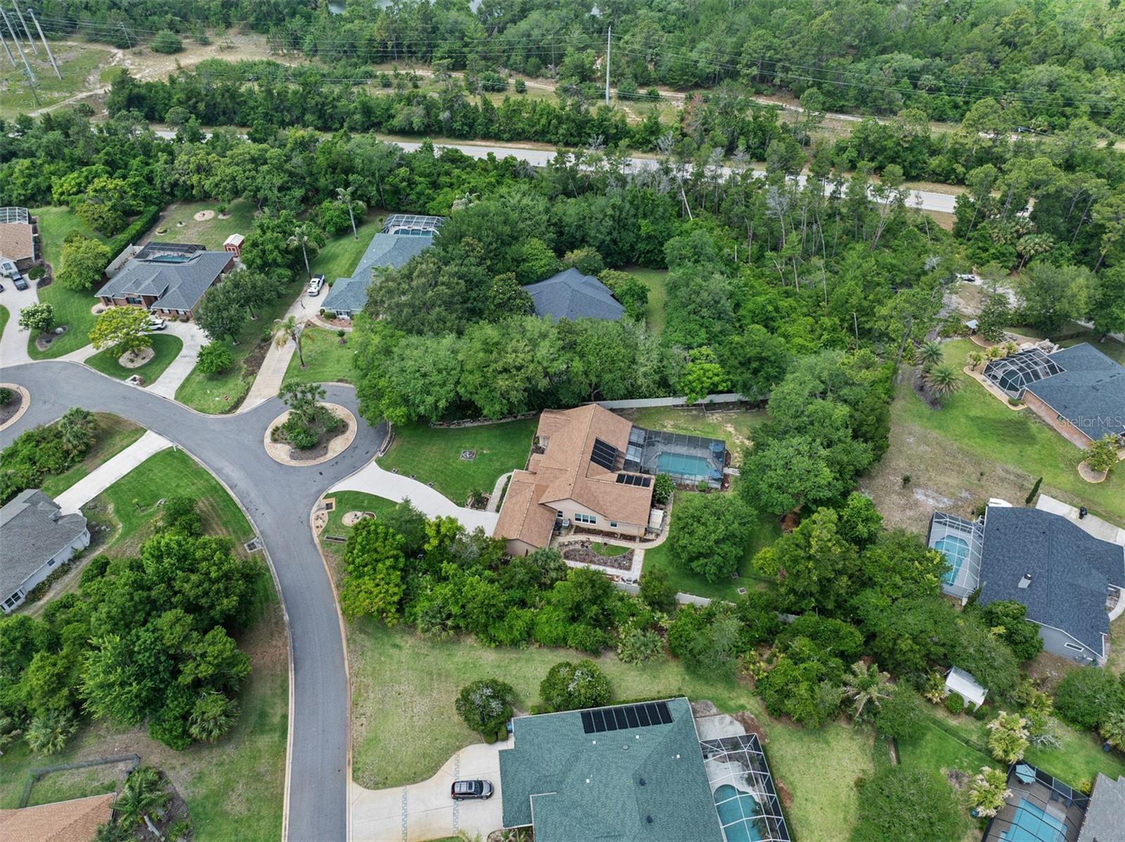1459 HOHE LANE