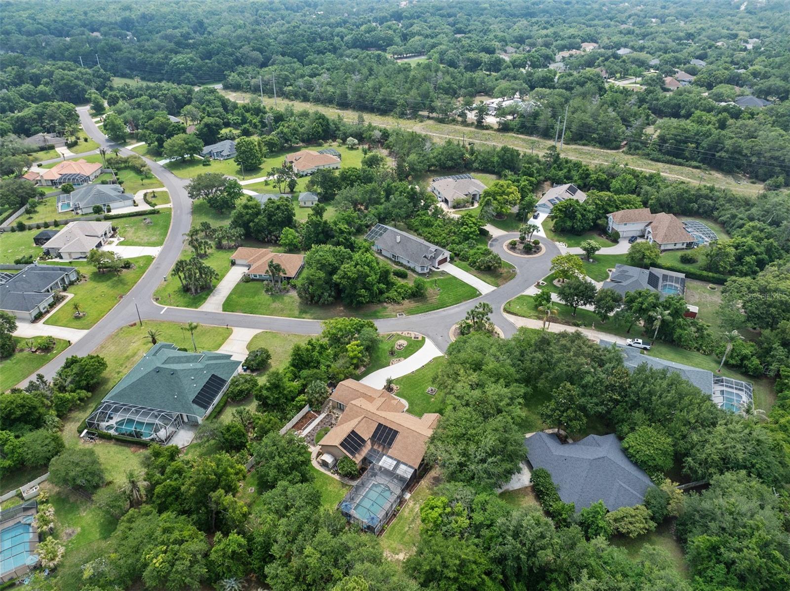 1459 HOHE LANE