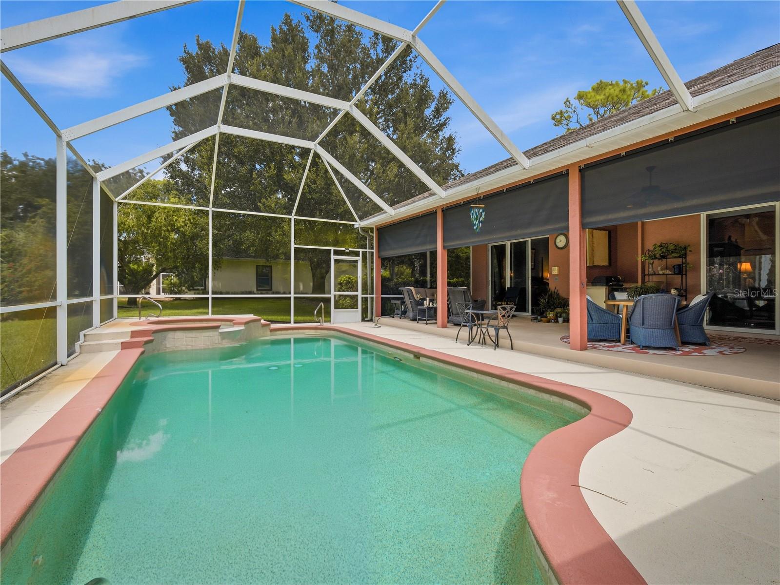 1162 CLUB HOUSE BOULEVARD