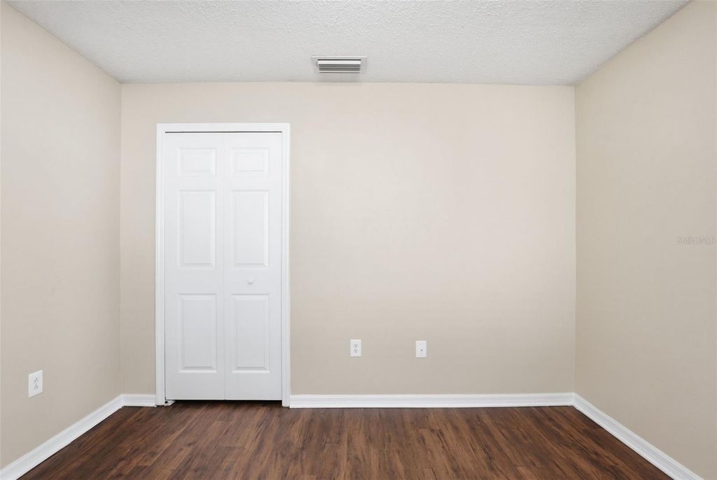 Photo of 3144 Summer House Drive, Valrico, FL 33594 (MLS # O6365771)