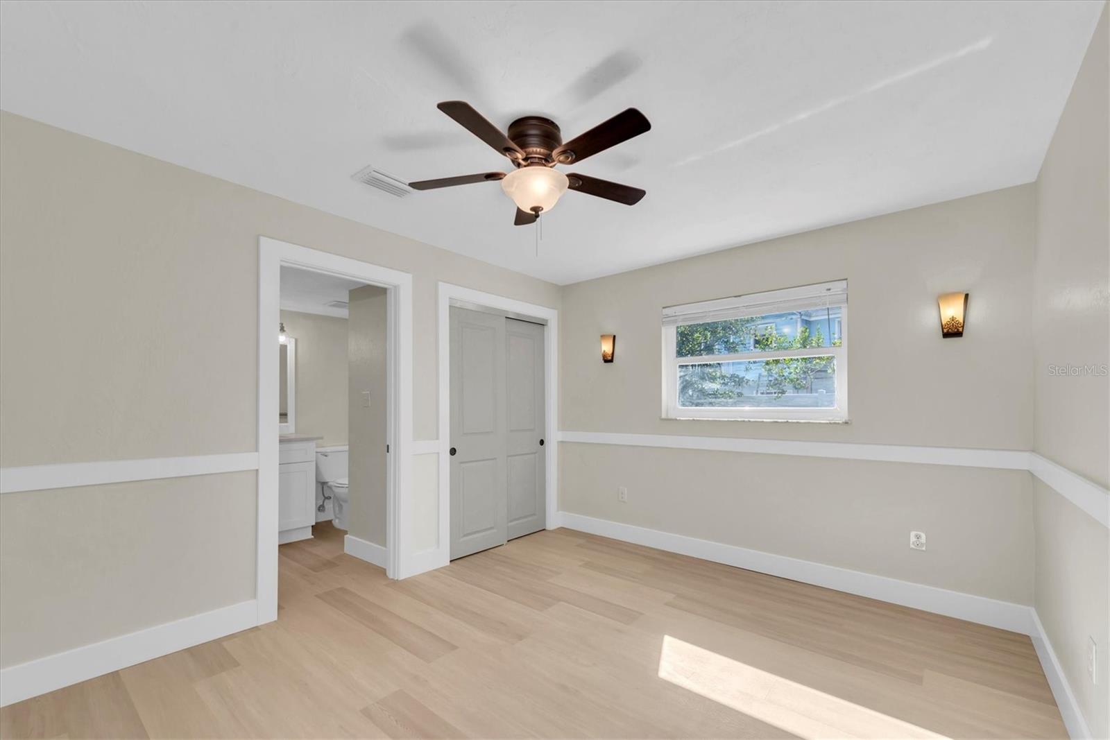 OLDSMAR REV MAP - Residential