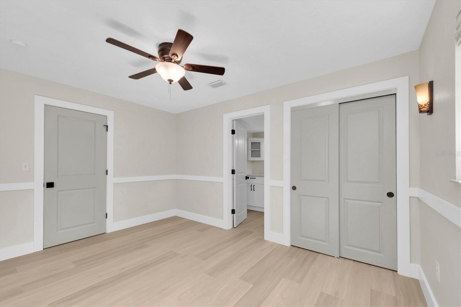 OLDSMAR REV MAP - Residential