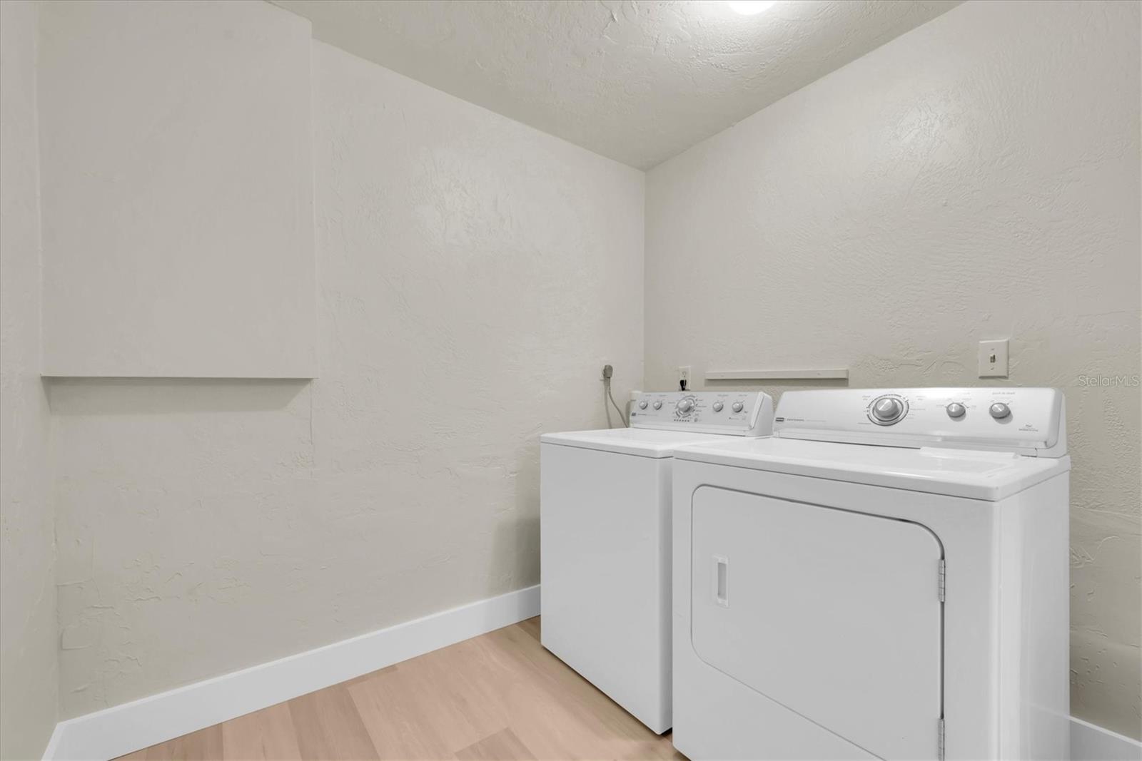 OLDSMAR REV MAP - Residential