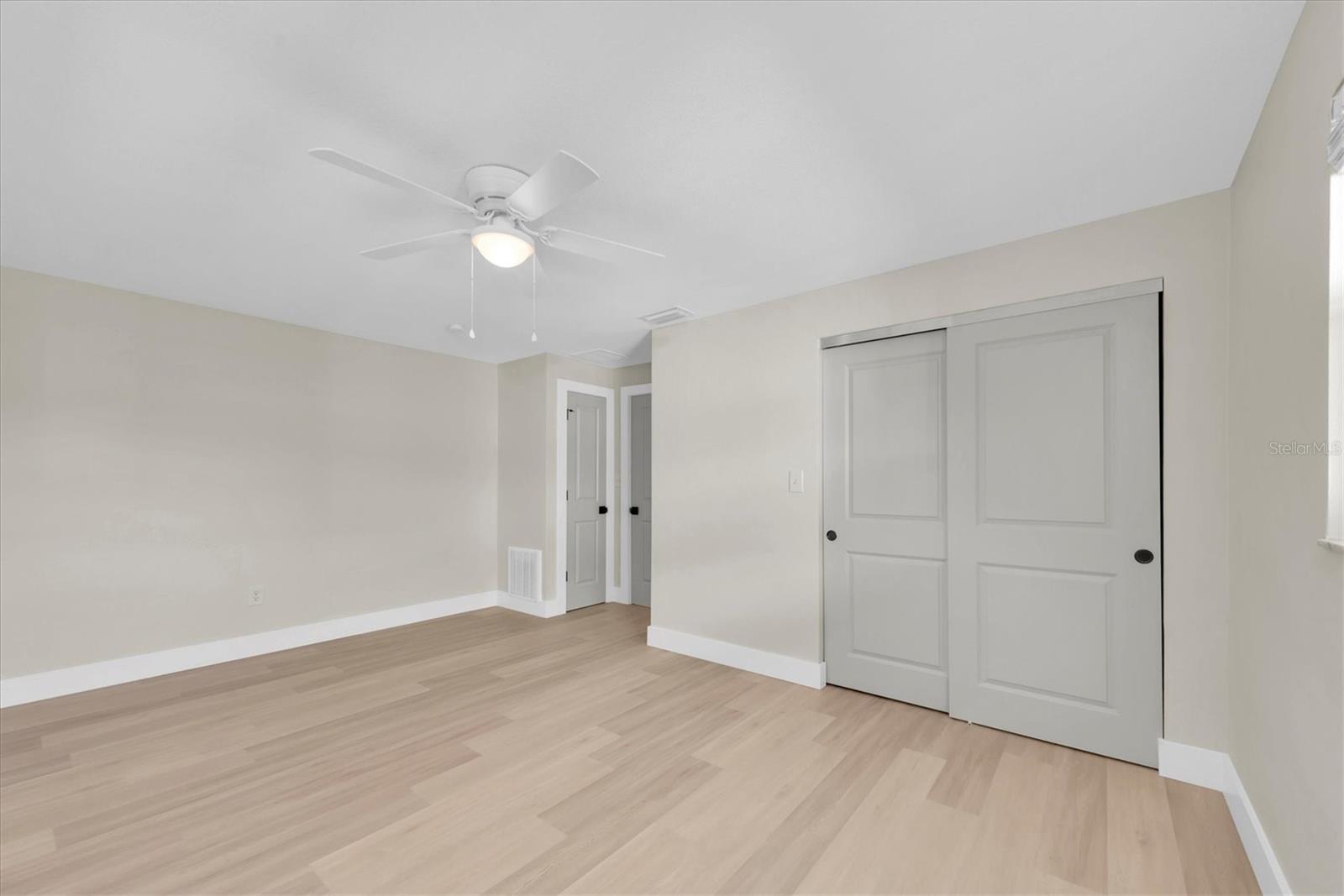 OLDSMAR REV MAP - Residential