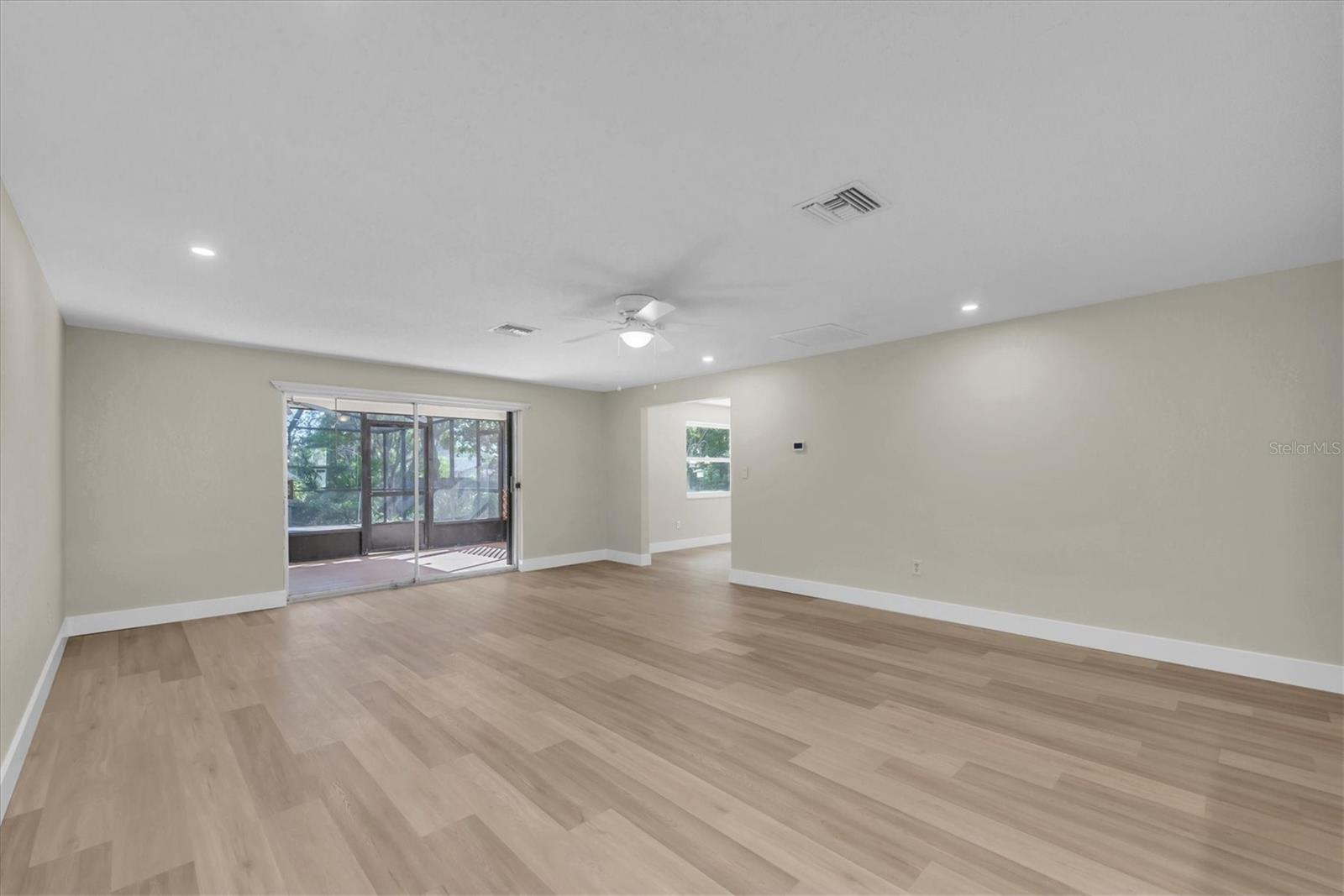 OLDSMAR REV MAP - Residential