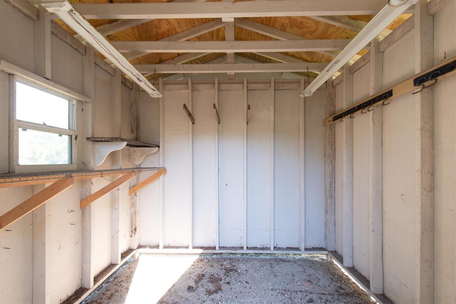 OLDSMAR REV MAP - Residential