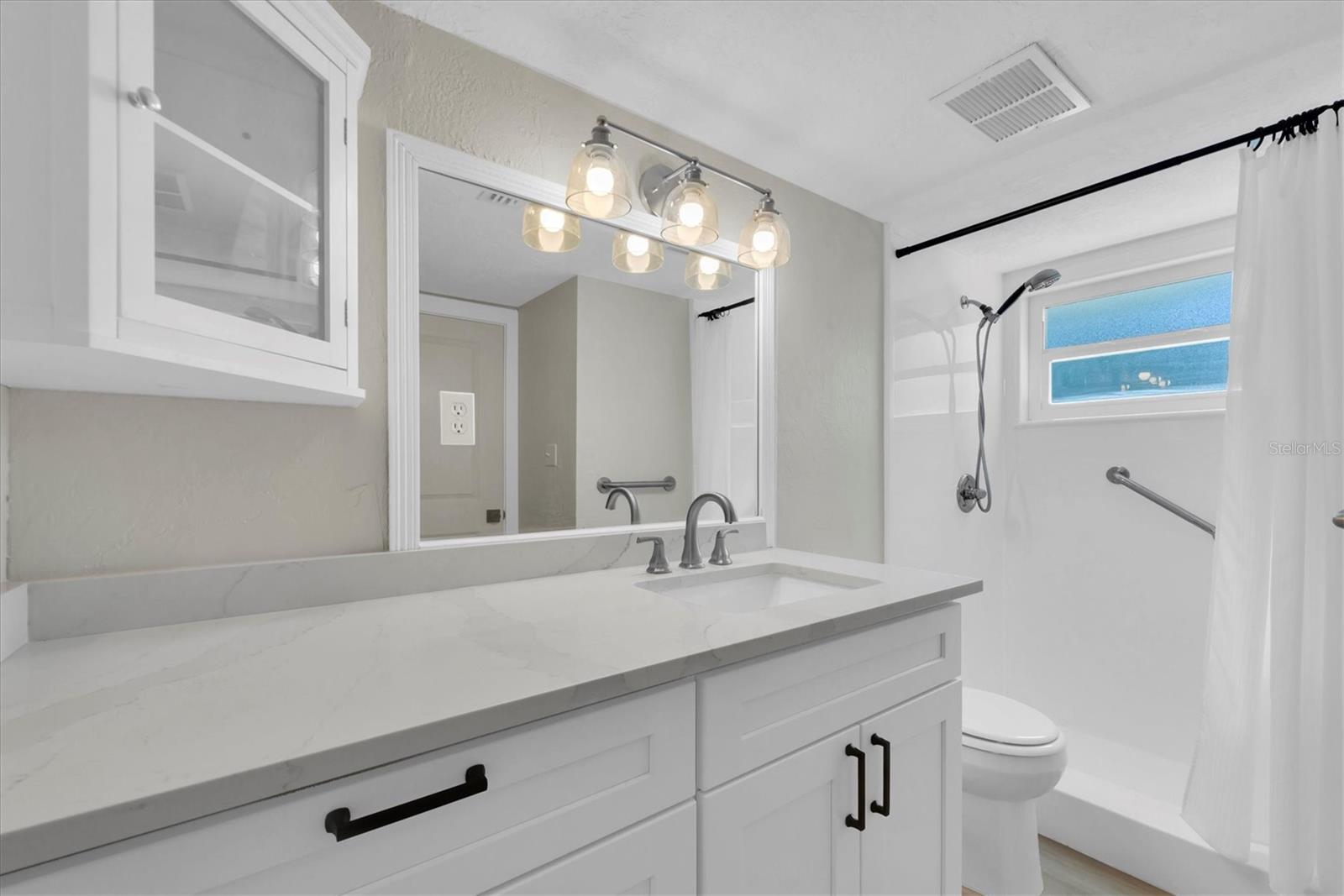 OLDSMAR REV MAP - Residential