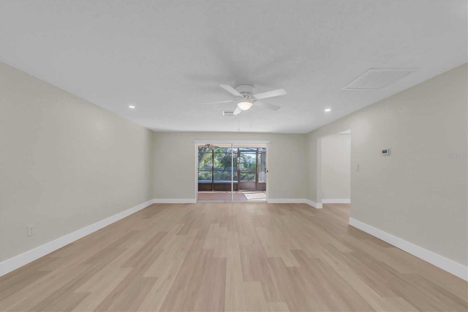 OLDSMAR REV MAP - Residential