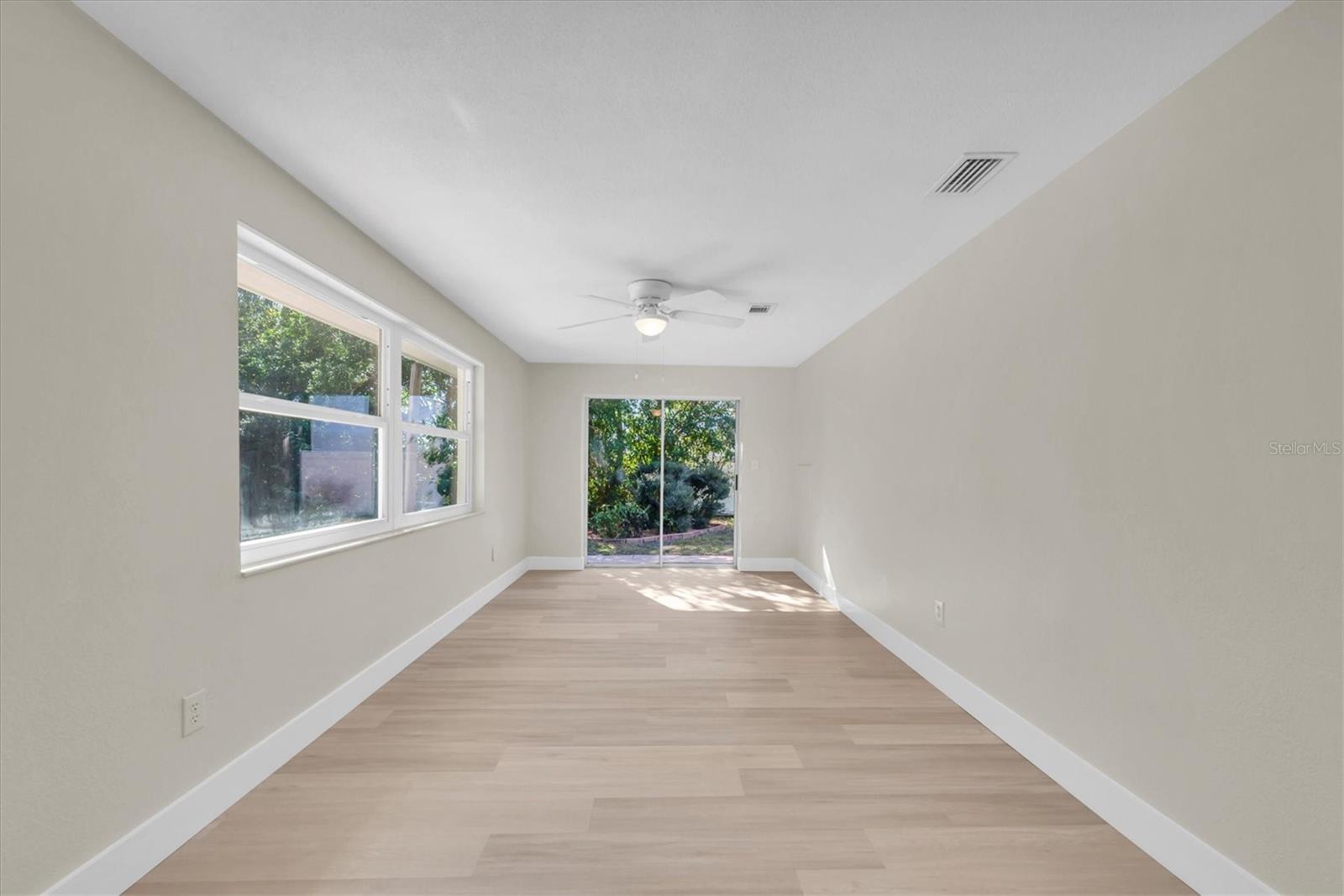 OLDSMAR REV MAP - Residential