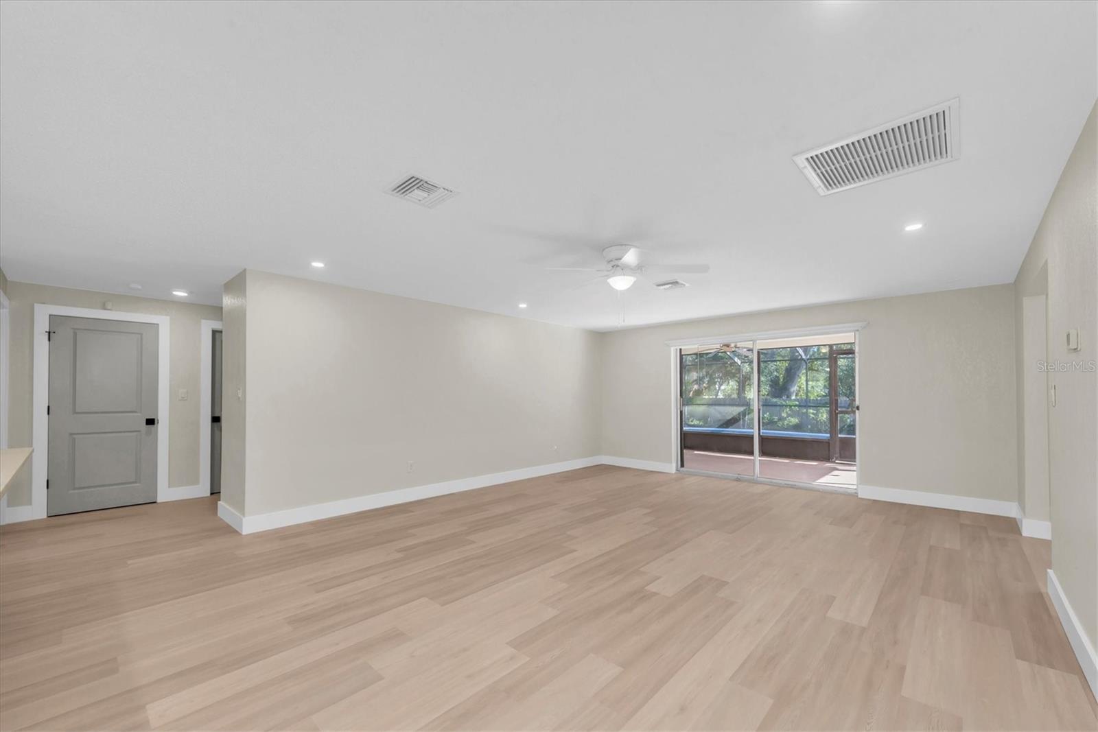 OLDSMAR REV MAP - Residential