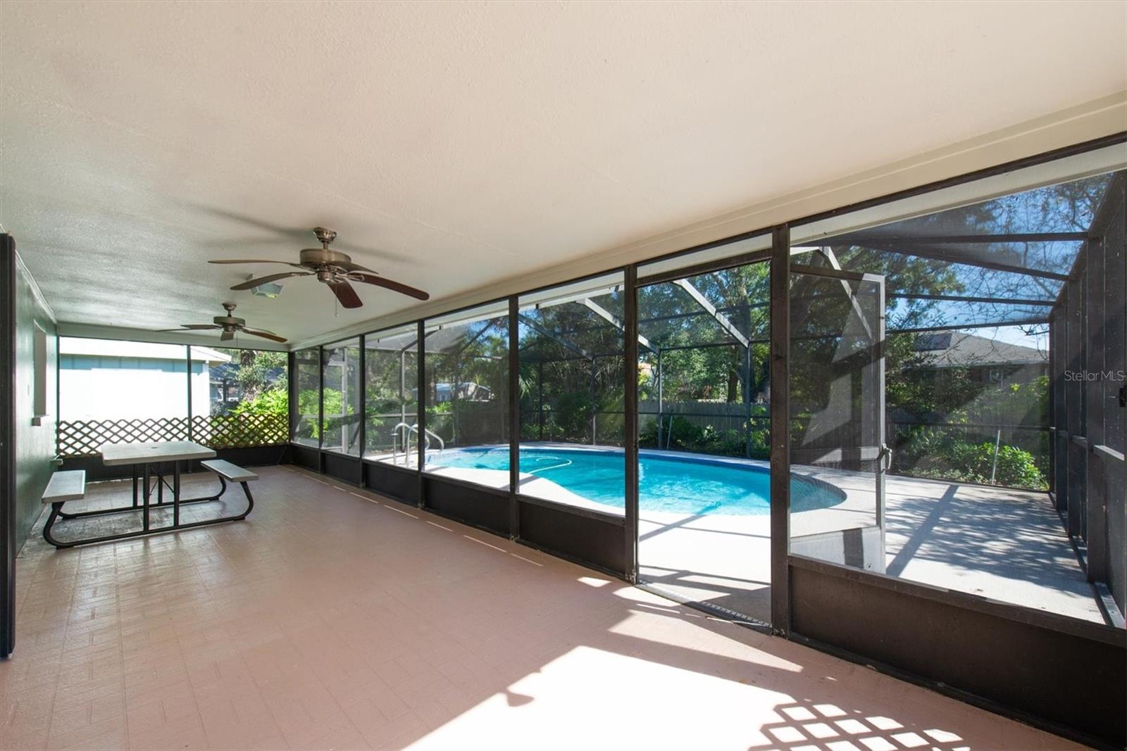 OLDSMAR REV MAP - Residential