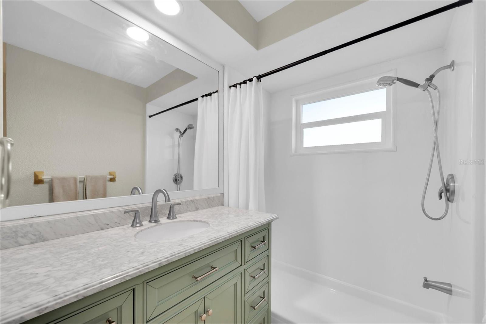 OLDSMAR REV MAP - Residential