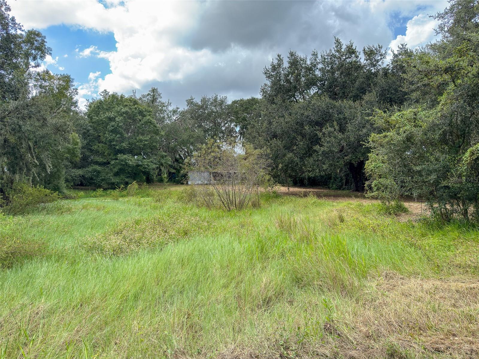 ZEPHYRHILLS COLONY CO - Residential