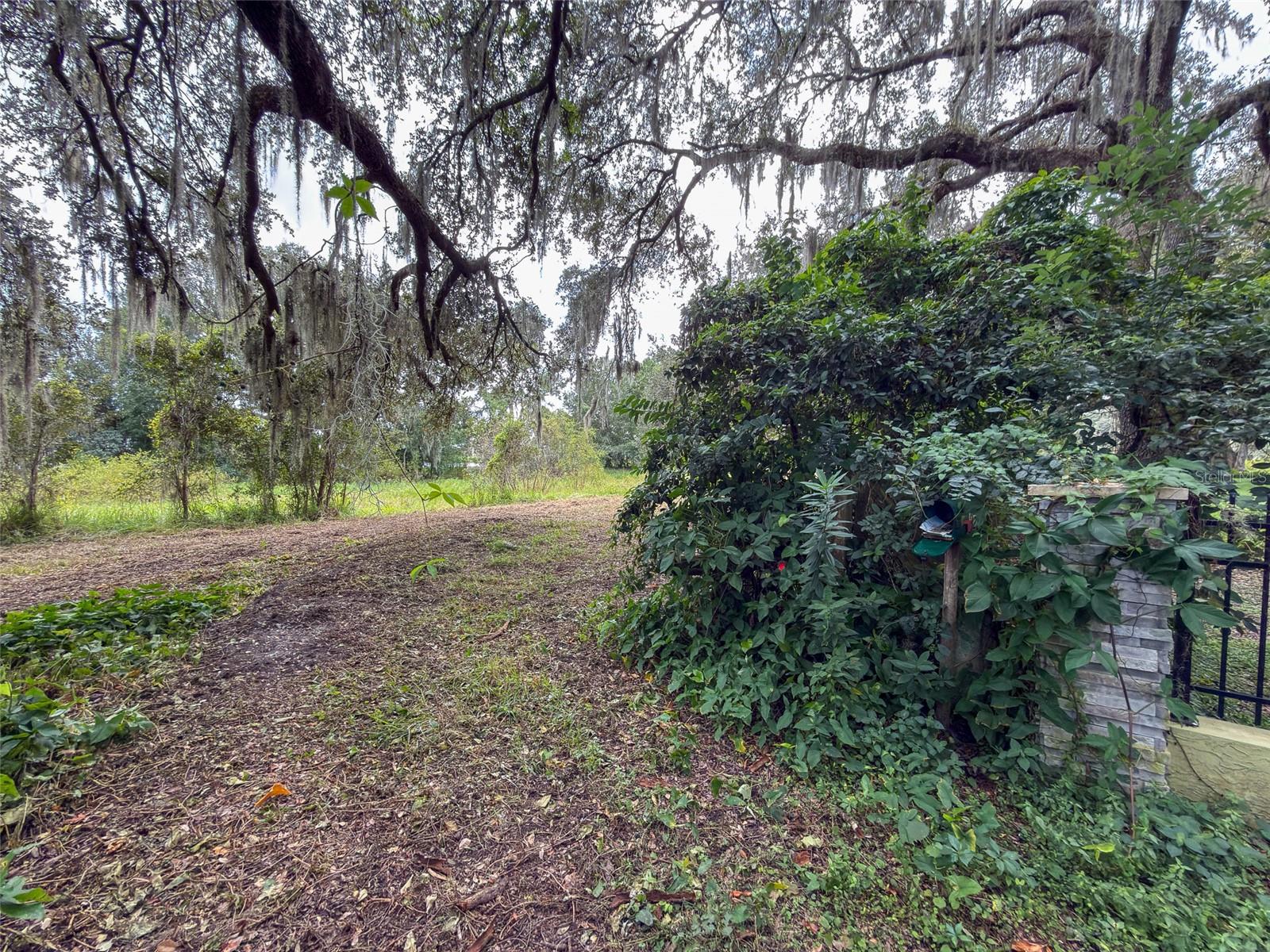 ZEPHYRHILLS COLONY CO - Residential