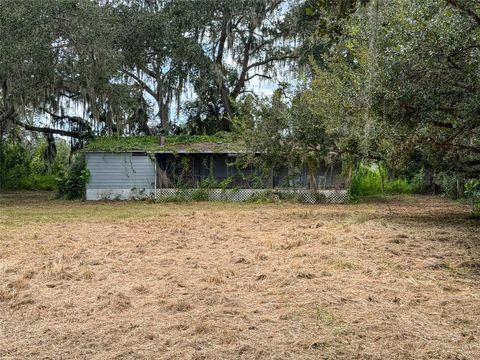 Photo of 3235 Oakwood Drive, Wesley Chapel, FL 33543 (MLS # TB8436038)