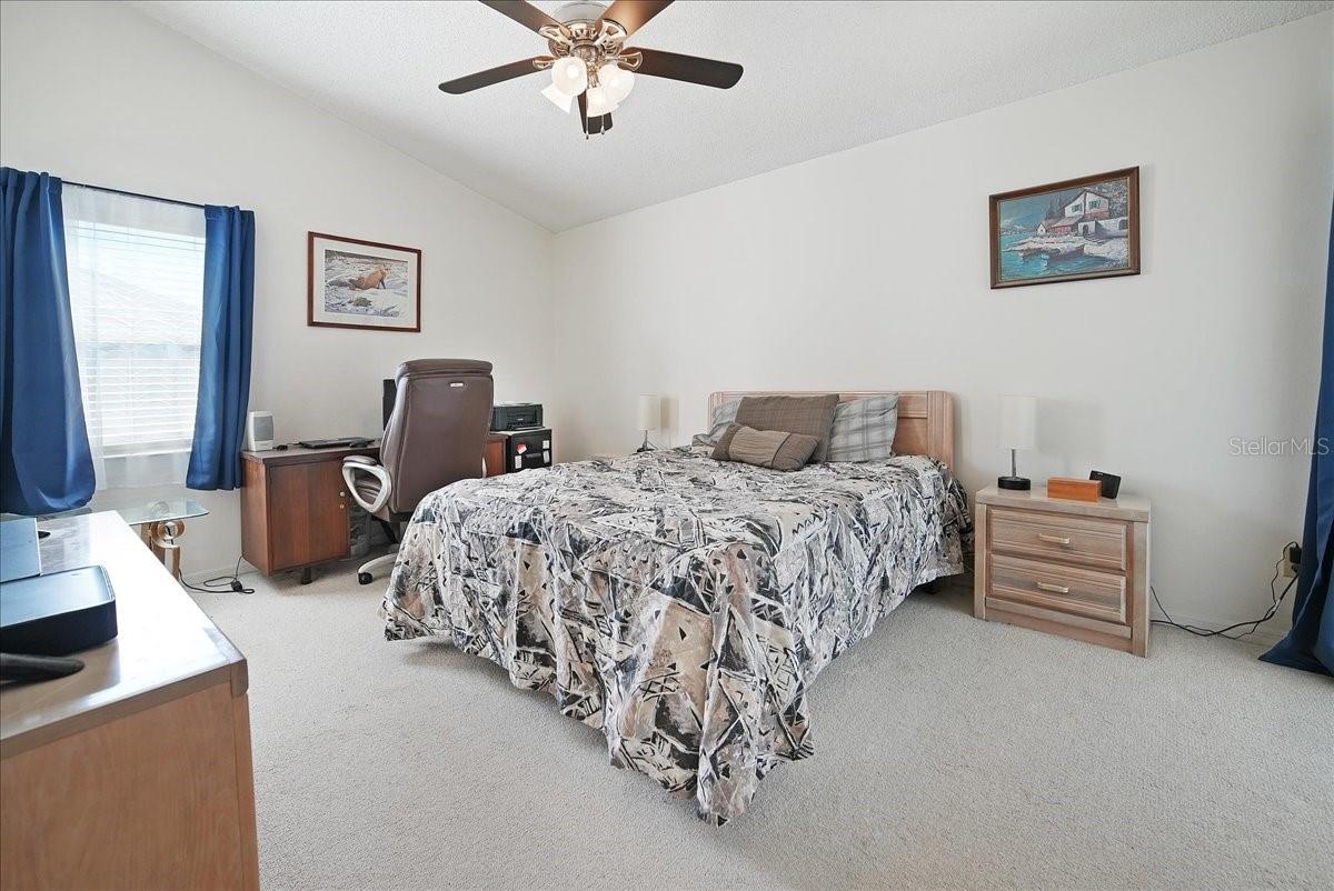 LOMA LINDA PH 2 - Residential