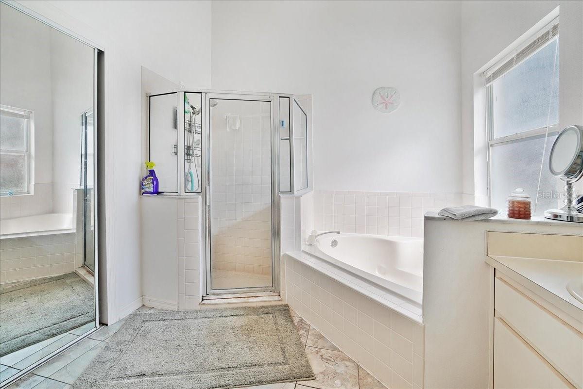 LOMA LINDA PH 2 - Residential