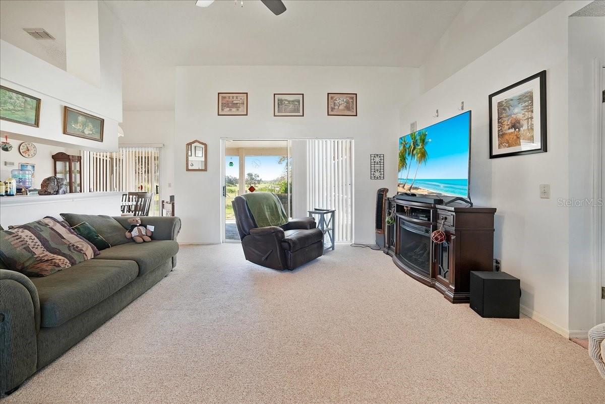 LOMA LINDA PH 2 - Residential