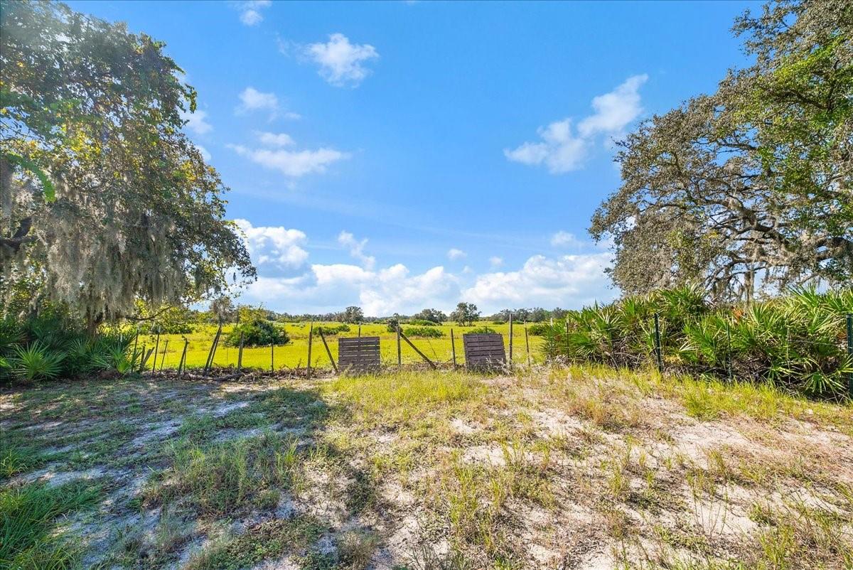 LOMA LINDA PH 2 - Residential