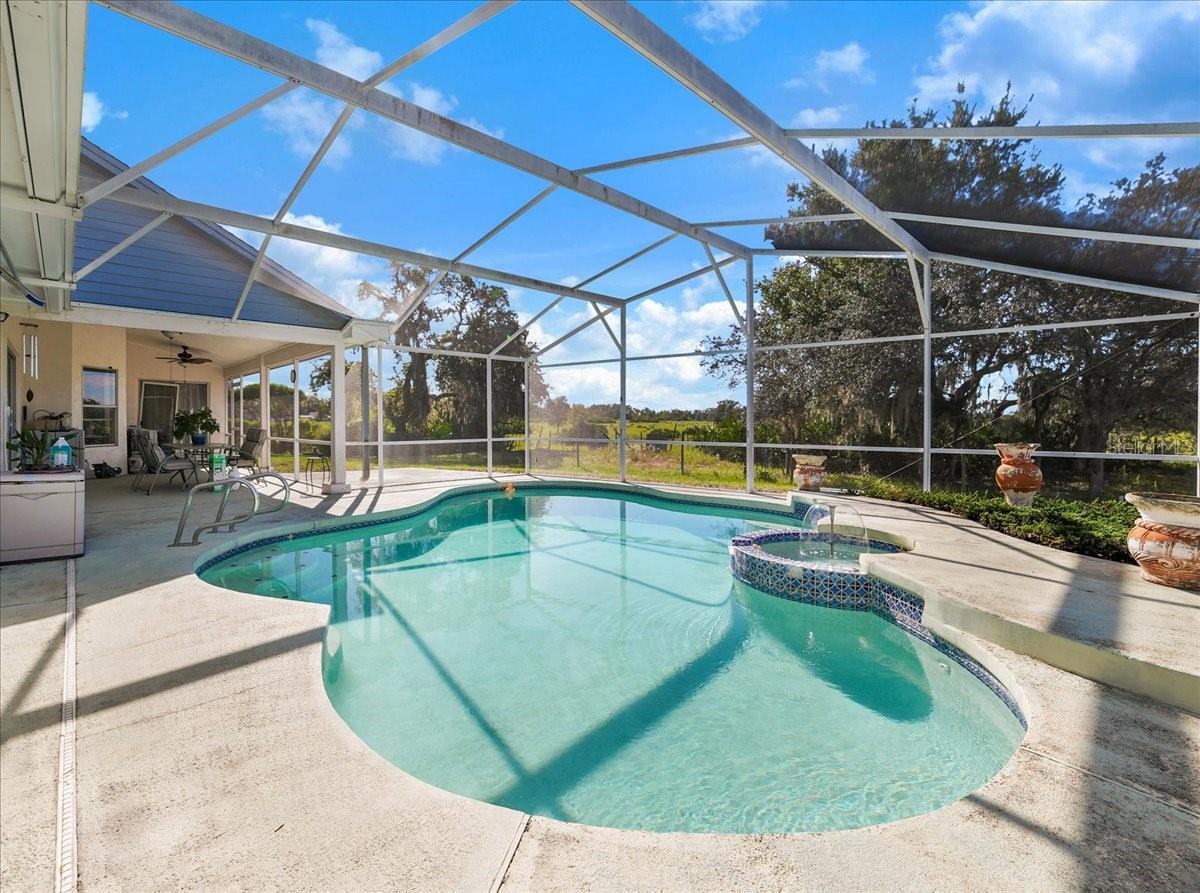 LOMA LINDA PH 2 - Residential